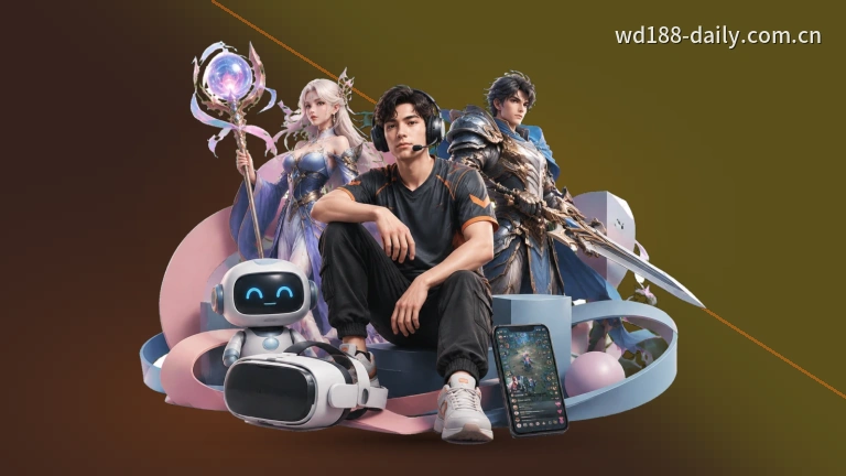 wd188.com实时比分直播 · 免费观看